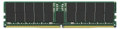 Imagen del producto de Módulo de memoria Kingston DDR5, 64 GB, tipo DIMM, 288 pines