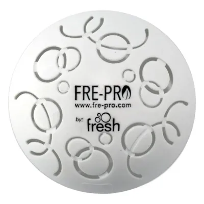 Obrázek produktu pro Vonný kryt pro strojek Easy Fresh 2.0 s vůní Cucumber Melon