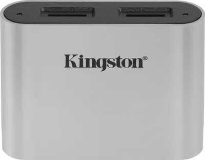 Produktbild von Kingston WFS-SDC