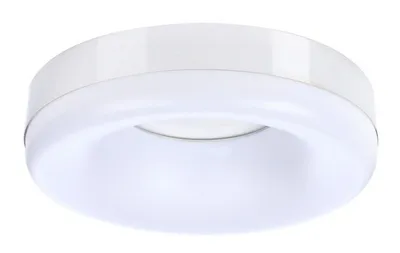 Zdjęcie produktu dla Lampa sufitowa 3000K Ring LED AZ2945 Azzardo