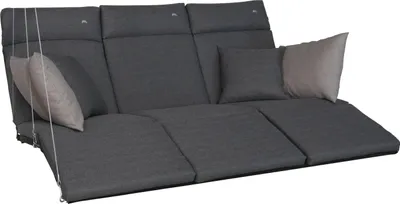 Produktbild von Hollywoodschaukel Auflage Relax
