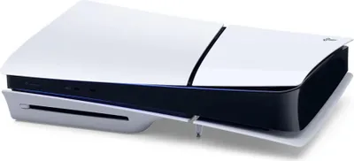 Produktbild von Sony PlayStation CFI-2116A