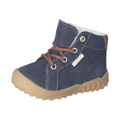 Produktbild von PEPINO RICOSTA Denny Blau Blau 21