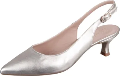 Zdjęcie produktu dla UNISA Buty Jamal, Jamal23