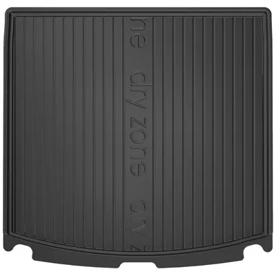 Immagine prodotto di Tappetino in gomma per BMW Serie 5 (E61) (2003-2010)