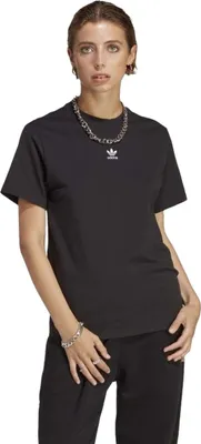 Image de T-shirt Adidas IC1826 pour Femme