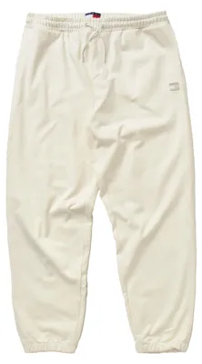 Produktbild von Tommy Jeans - Trainingshose für Herren NA591 (S) (Ecru)