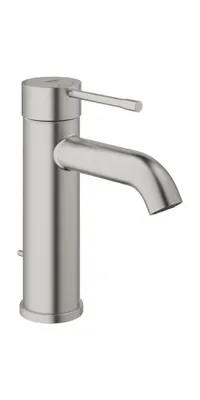 Obrázok produktu pre GROHE 23589DC1, Kúpeľňové umývadlo