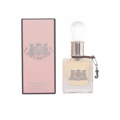 Zdjęcie produktu dla Juicy Couture, Juicy Couture, Eau De Parfum, For Women, 30 ml