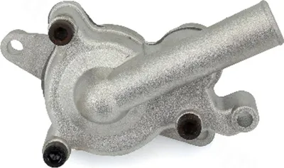 Obrázok produktu pre Kompletná súprava na prestavbu vodného čerpadla MBK / YAMAHA Ref. OEM 4HC-E2420-00