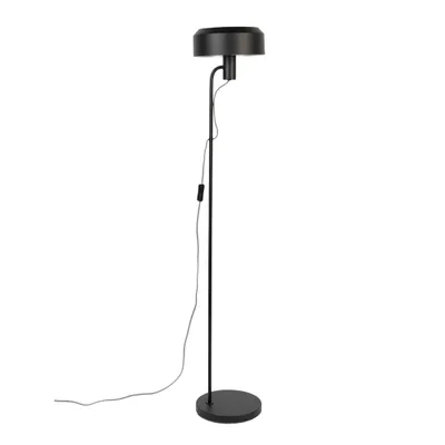 Produktbild von Nesthaus Stehlampe Lieke Schwarz