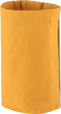 Image de Sac à dos de sport avec compartiment pour bouteilles pour adultes - Fjällräven Kånken