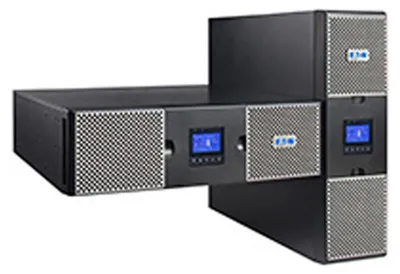 Immagine prodotto di Eaton 9PX USV HotSwap HW, 3000 VA, 3000 W