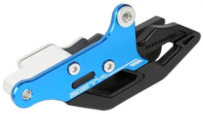 Immagine prodotto di Guida catena Ze82-1409 - Zeta Racing