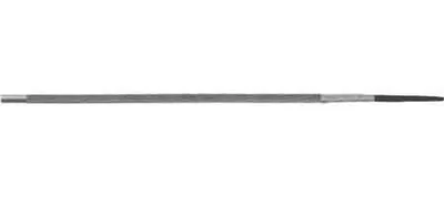 Obrázok produktu pre Kruhový pilník pre motorovú pílu „BASSOLI“ 5/32" – 4,0 × 200 mm