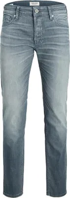 Produktbild von Stoffhosen