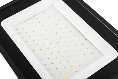 Obrázek produktu pro NEO TOOLS SMD reflektor 100W 8000 lm 230V