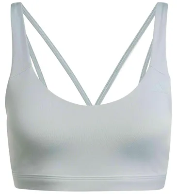 Image de Top Adidas KA7259 pour Femme