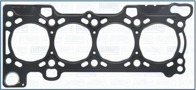 Produktbild von AJUSA 10153510 Zylinderkopfdichtung für FIAT Ducato Kastenwagen (250, 290) Ducato Pritsche / Fahrgestell (250, 290) Ducato Bus (250, 290)