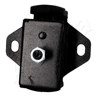 Produktbild von ASHIKA GOM-202 Motorlager Lagerung Motor für TOYOTA LAND CRUISER (PZJ7, KZJ7, HZJ7, BJ7, LJ7, RJ7) Vorne