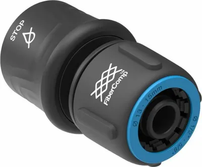 Immagine prodotto di Fiskars FiberComp Attacco rapido STOP 1/2-5/8" FISKARS 1054789