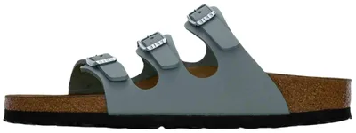 Obrázek produktu pro Sandály Birkenstock Florida Birko-Flor pro Dámské