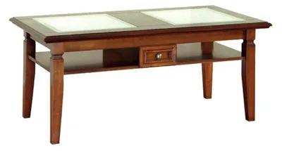 Immagine prodotto di Tavolino Tavolino Tavolino Tavolino di design Tavoli Nuovo Tavolo da soggiorno