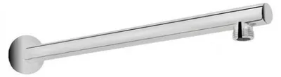 Obrázok produktu pre Sprchové rameno HERZ, chróm - dĺžka 414mm