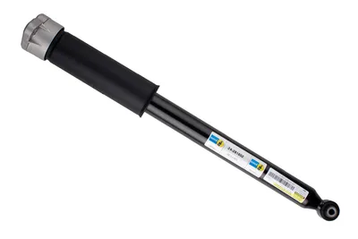 Produktbild von 2x BILSTEIN SATZ Gasdruck STOSSDÄMPFER HINTEN
