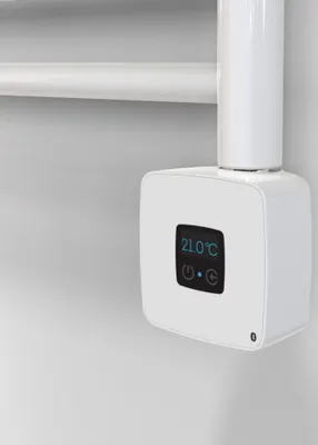Produktbild von XIMAX Heizstab Typ 7 "300 Watt | Weiß", 11237