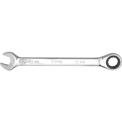 Obrázek produktu pro VOREL 52657, 1 kusů