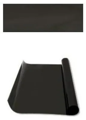 Produktbild von Compass Accessories Tönungsfolie 06151 300cm 50cm
