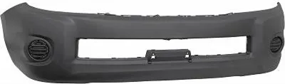 Produktbild von DIEDERICHS Stoßstange Stoßfänger für TOYOTA HILUX III Pick-up (TGN1, GGN2, GGN1, KUN2, KUN1) 6684951