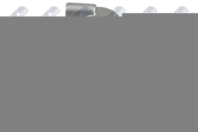 Produktbild von NTY Bremssattel Vorne Links für VOLVO XC40 (536) HZP-VV-023