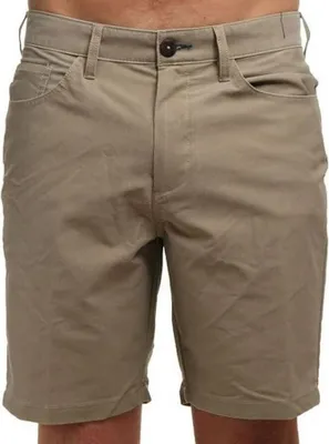 Produktbild von Billabong Herren Shorts Outsider X Khaki : 30 Größe: 30
