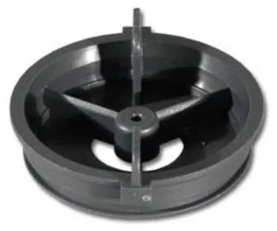 Productafbeelding van Eheim Pompdeksel voor 2071-2073-2075-2074