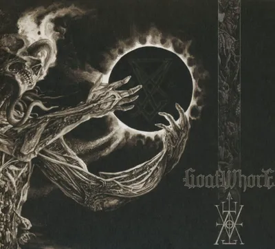 Obrázok produktu pre ImportCDs Vengeful Ascension, Heavy metal, CD, Fyzické médiá, Dospelý, 1 disky, 22/06/2017