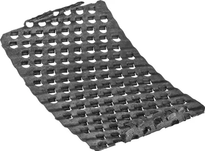 Produktbild von CONNEX Ersatzblatt für Schaber, 60 mm, COXT898090