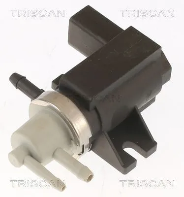 Obrázok produktu pre Výfukový Tlakový Ventil Vw 1.9Tdi