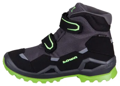 Obrázek produktu pro Boty Lowa Milo EVO GTX Mid 6417427230