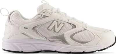 Produktbild von NEW BALANCE - Uni 408 Turnschuhe - Größe 40