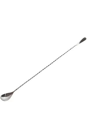 Produktbild von Hudson Barlöffel 45 cm