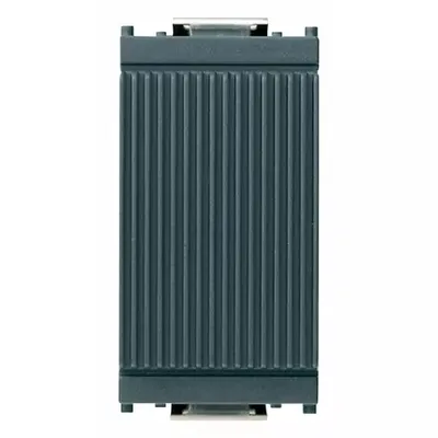 Immagine prodotto di VIMAR Estate 12V 50-60Hz grau - 16405