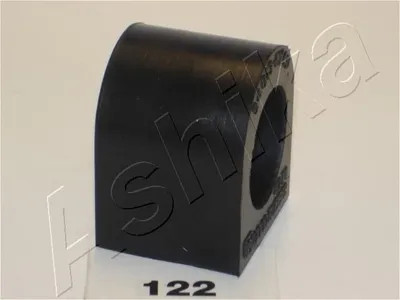 Produktbild von ASHIKA Lagerbuchse Stabilisator GOM-122 Vorne für NISSAN PICK UP (D21) 28,5mm 32mm 38mm 23mm