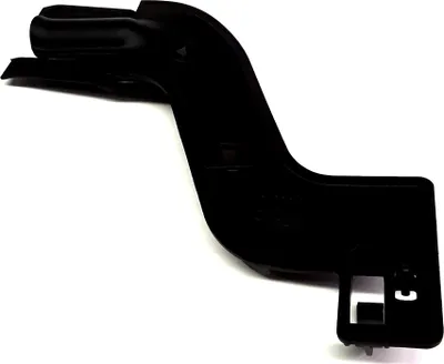 Obrázek produktu pro VOLVO XC60 držák kabelu otevírání kapoty OE 31297666