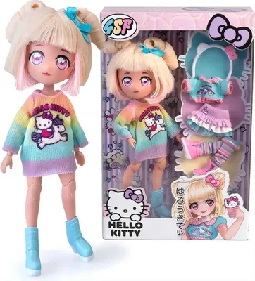 Productafbeelding van GP TOYS HKTF2, Meerdere kleuren