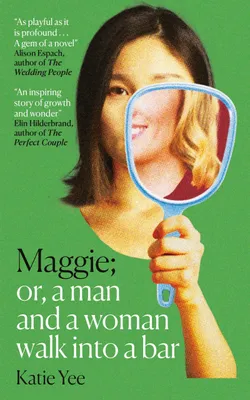 Produktbild von Maggie