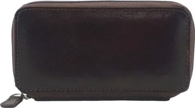 Produktbild von Braune Tasche für die Uni