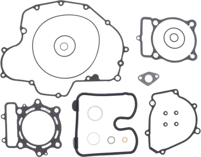 Obrázok produktu pre Kompletná sada tesnení motora ATHENA P400220850261