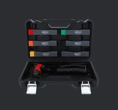 Produktbild von KS Tools 150.9850